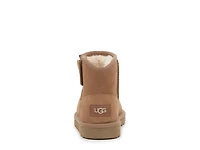 Adri Classic Mini Boot - Kids'