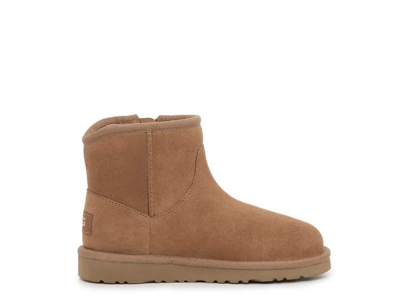 Adri Classic Mini Boot - Kids'
