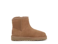 Adri Classic Mini Boot - Kids'