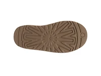 Adri Classic Mini Boot - Kids'