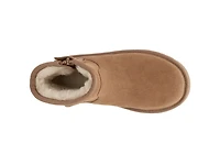 Adri Classic Mini Boot - Kids'