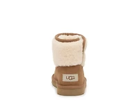 Jona Luxury Boot - Kids'