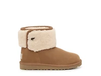 Jona Luxury Boot - Kids'