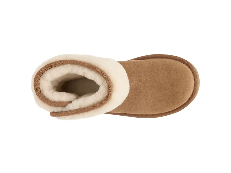 Jona Luxury Boot - Kids'