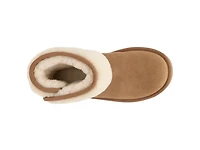 Jona Luxury Boot - Kids'