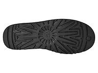 Leisure Nomad Slipper