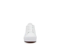 Triple Up Under Glass Sneaker - Kids'