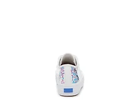 Triple Up Under Glass Sneaker - Kids'