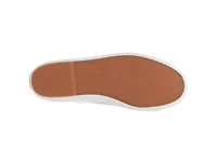 Triple Up Under Glass Sneaker - Kids'