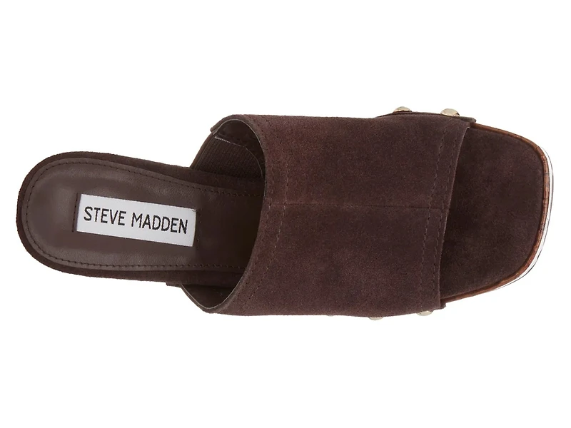 Celiah Platform Sandal