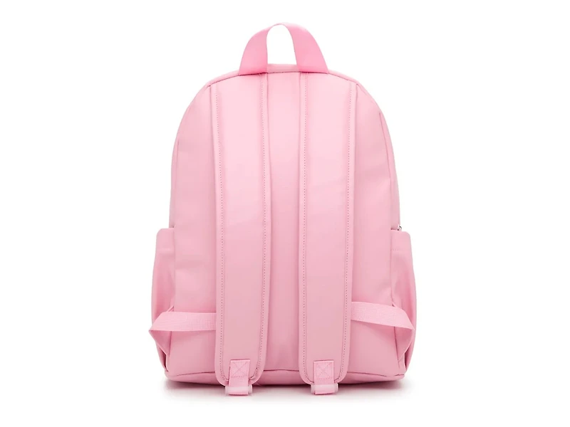 Gwen Glitter Unicorn Backpack