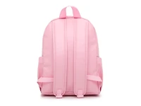 Gwen Glitter Unicorn Backpack