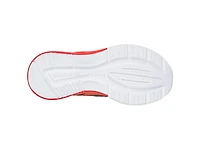 Microspec Max Advance Robonix Sneaker - Kids'