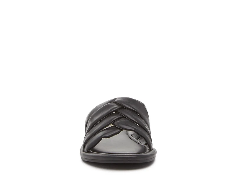 Vistan Sandal