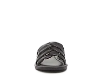 Vistan Sandal