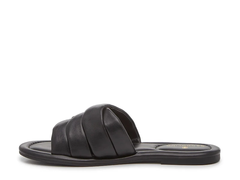 Vistan Sandal