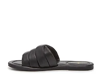 Vistan Sandal