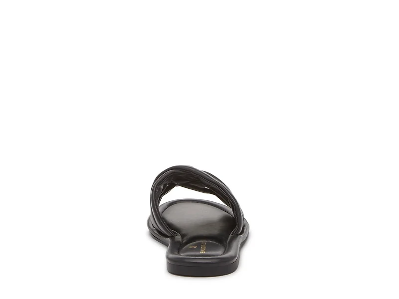 Vistan Sandal