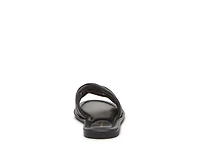 Vistan Sandal