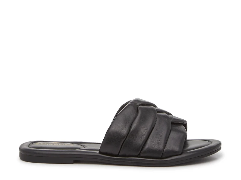 Vistan Sandal