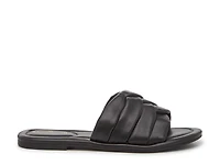 Vistan Sandal