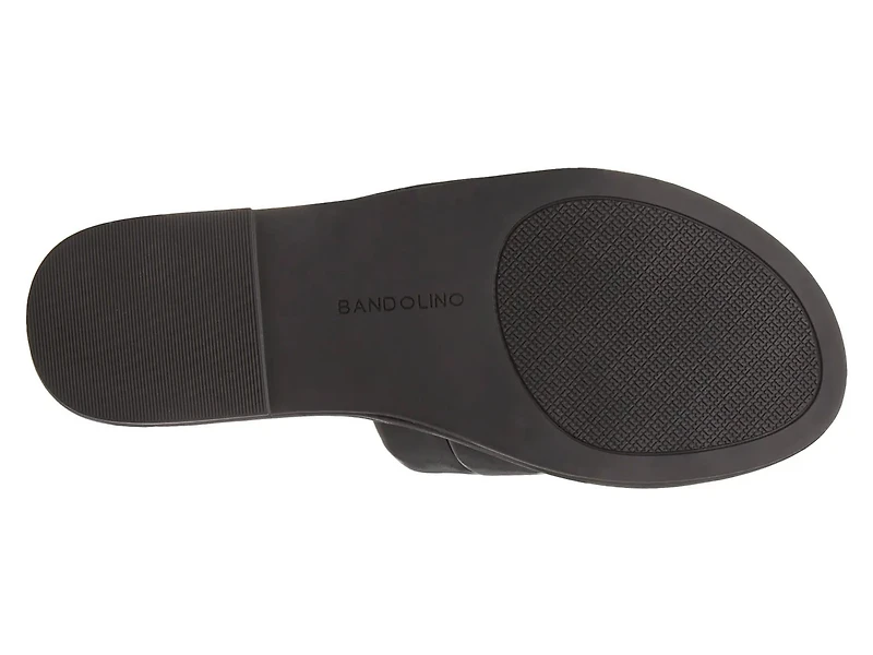 Vistan Sandal