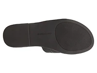 Vistan Sandal