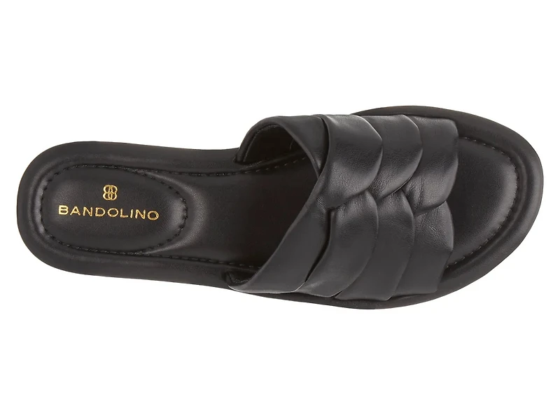 Vistan Sandal
