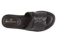 Vistan Sandal