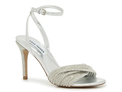 Revell Sandal