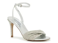 Revell Sandal