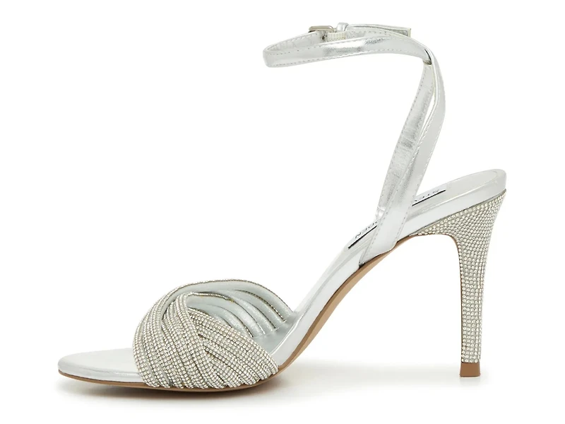 Revell Sandal
