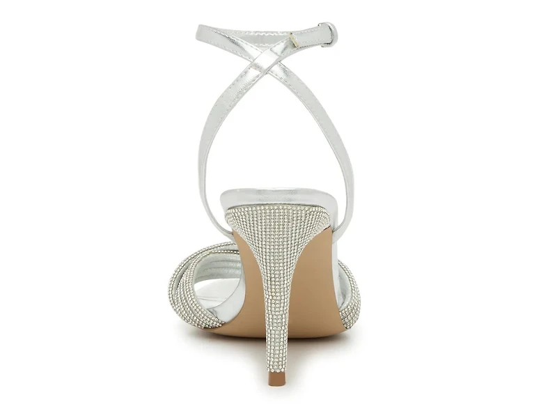 Revell Sandal