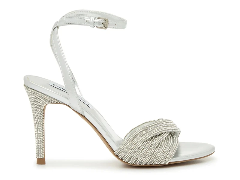 Revell Sandal