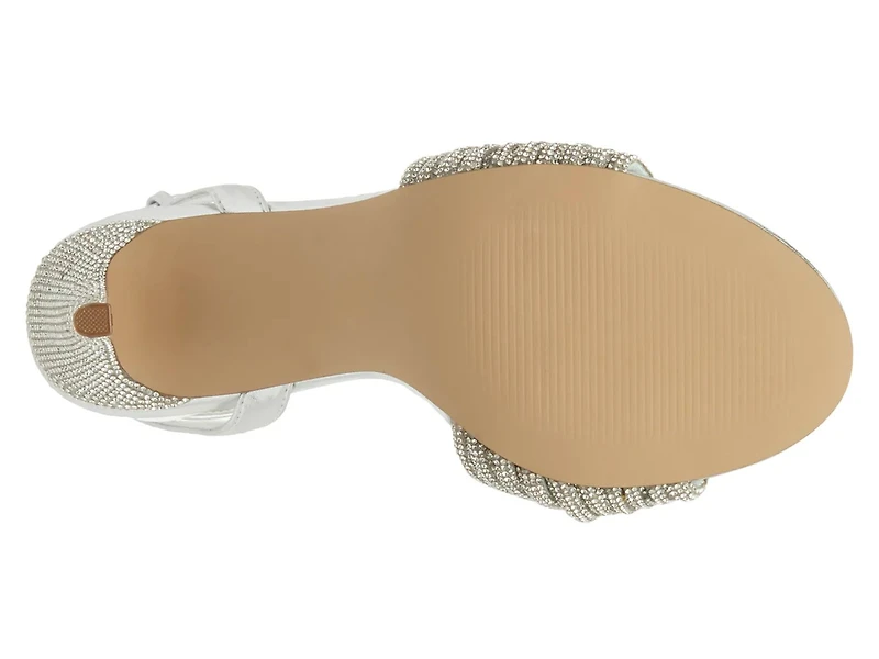 Revell Sandal