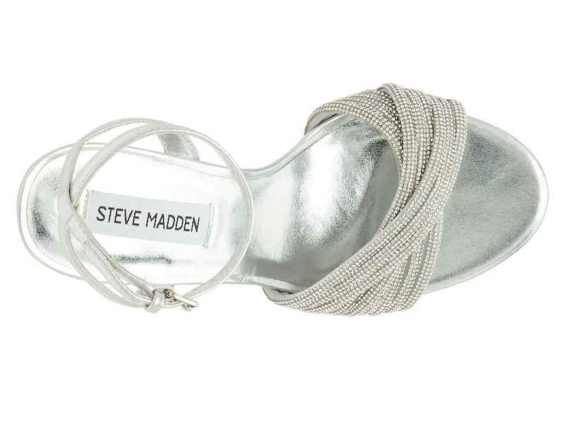 Revell Sandal