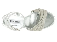 Revell Sandal