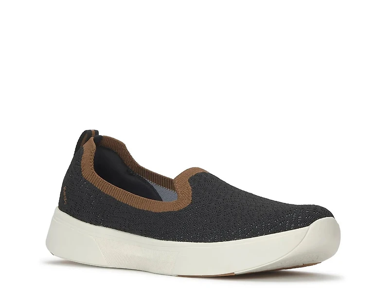 BlissWalk Loafer