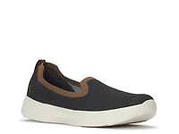 BlissWalk Loafer