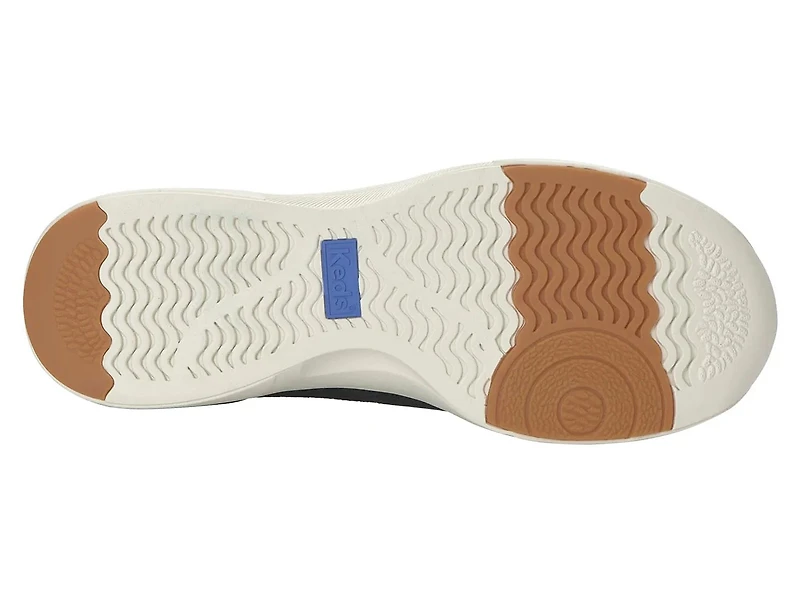 BlissWalk Loafer