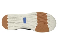 BlissWalk Loafer