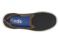 BlissWalk Loafer