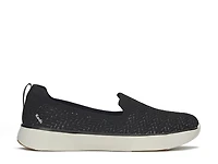 BlissWalk Loafer
