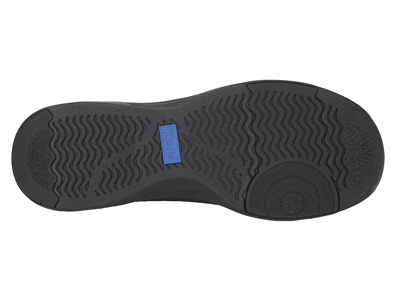 BlissWalk Loafer