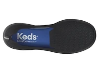 BlissWalk Loafer