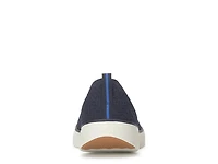 BlissWalk Loafer