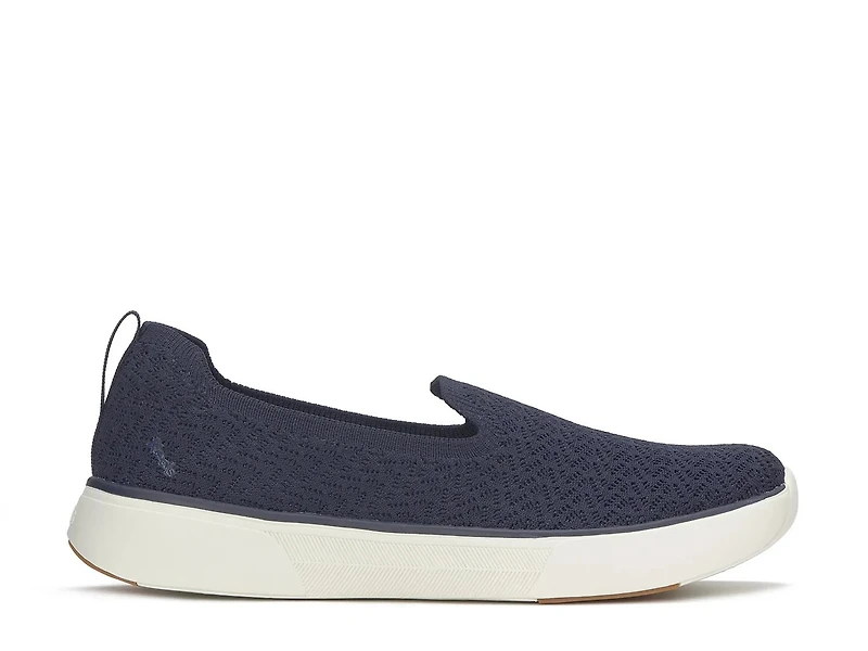 BlissWalk Loafer