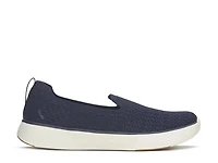 BlissWalk Loafer