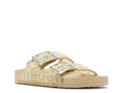Bam Sandal