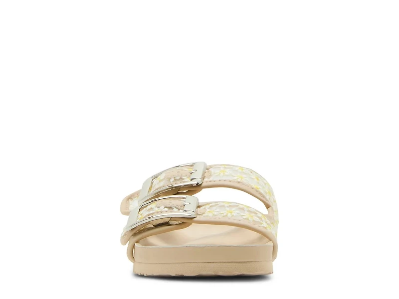 Bam Sandal
